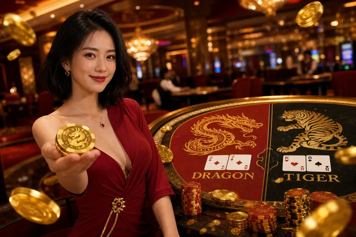 77abcbet দায়িত্বশীল খেলা নিরাপদ বেটিং
