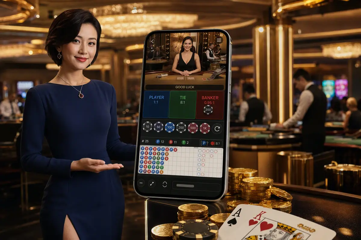 77abcbet স্বাগত বোনাস জুরাসিক কিংডম