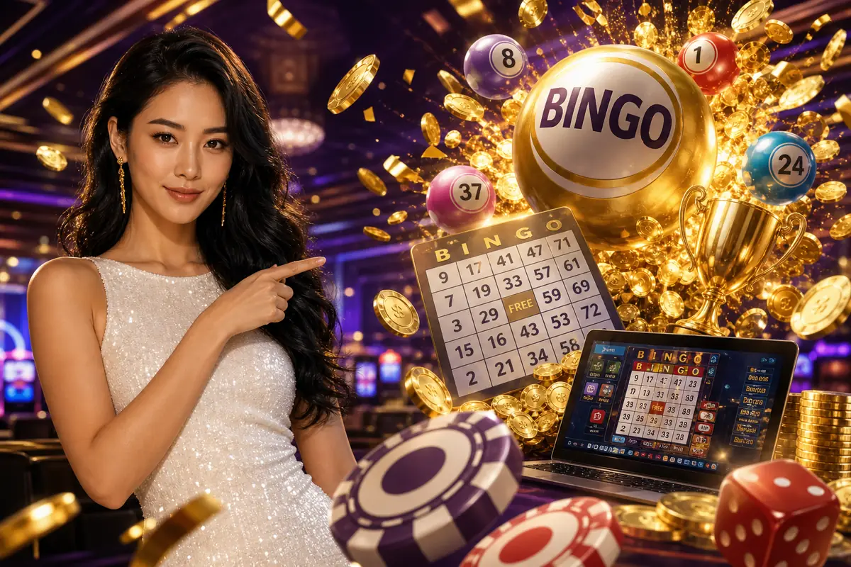 77abcbet ব্যাঙ্করোল ম্যানেজমেন্ট গাইড