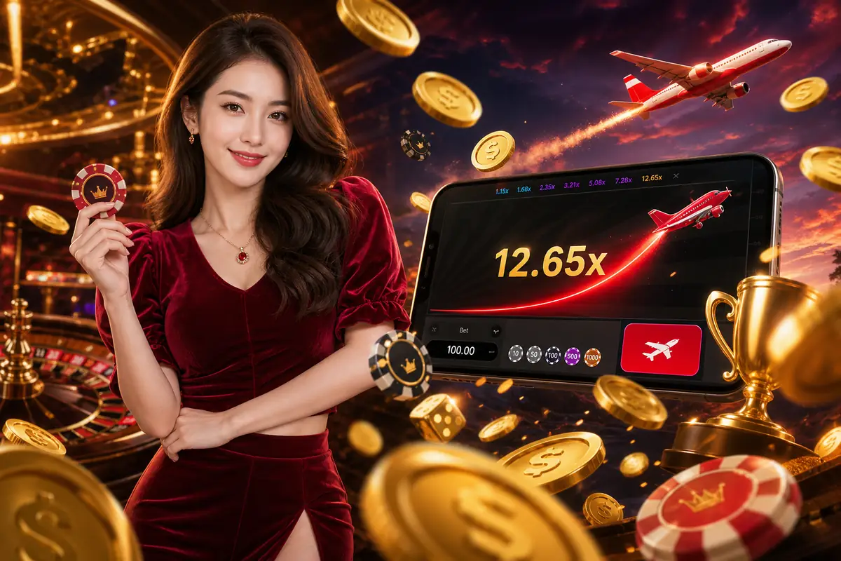 77abcbet VIP প্রোগ্রাম ক্যাশব্যাক সুবিধা