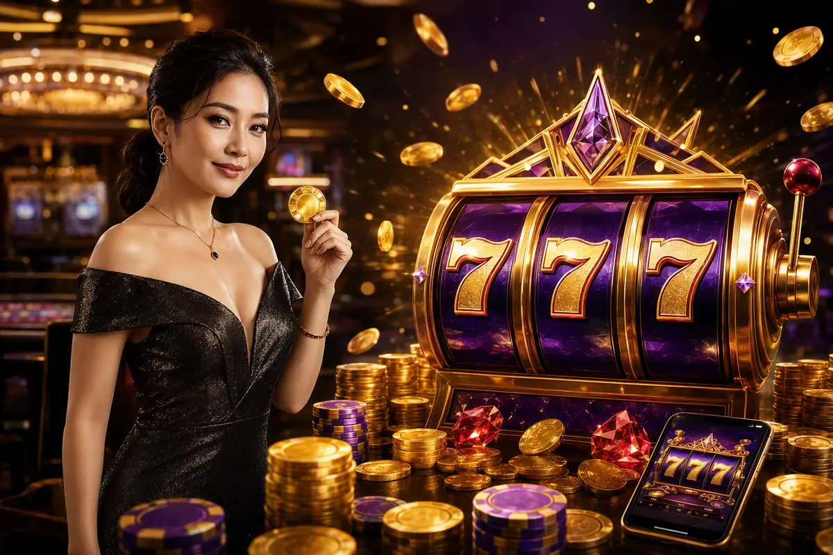 77abcbet বিকাশ নগদ পেমেন্ট পদ্ধতি