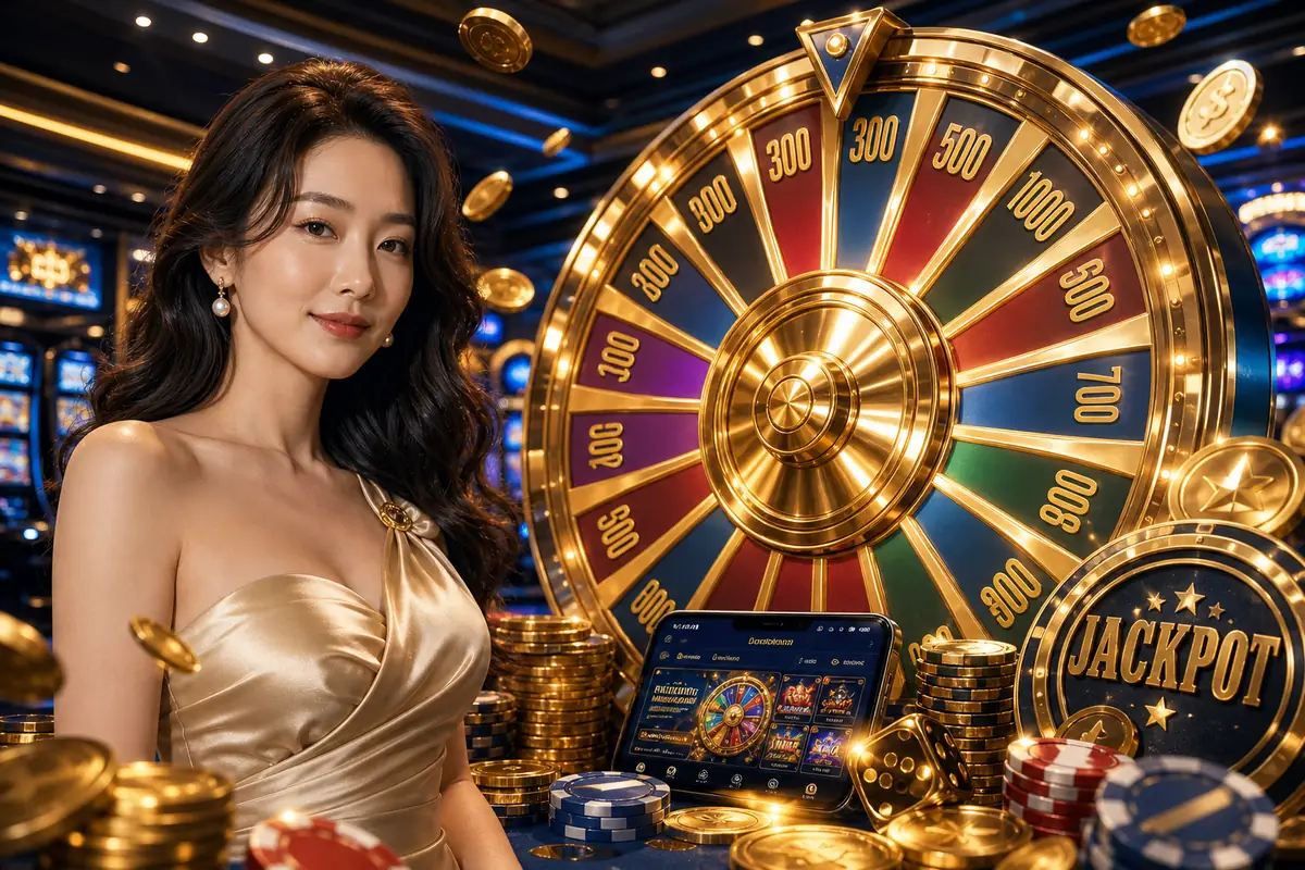 77abcbet অনলাইন লাইভ ক্যাসিনো গেমস