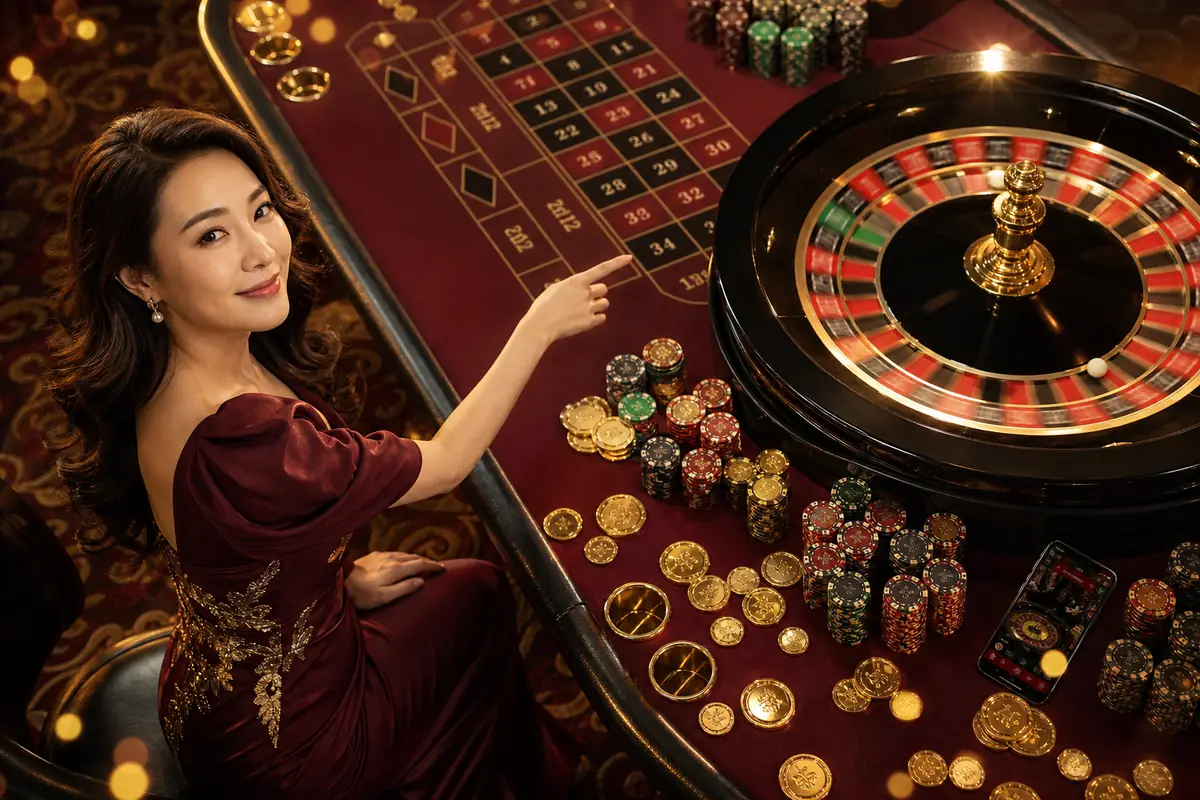 77abcbet VIP ক্রিকেট বেটিং বোনাস