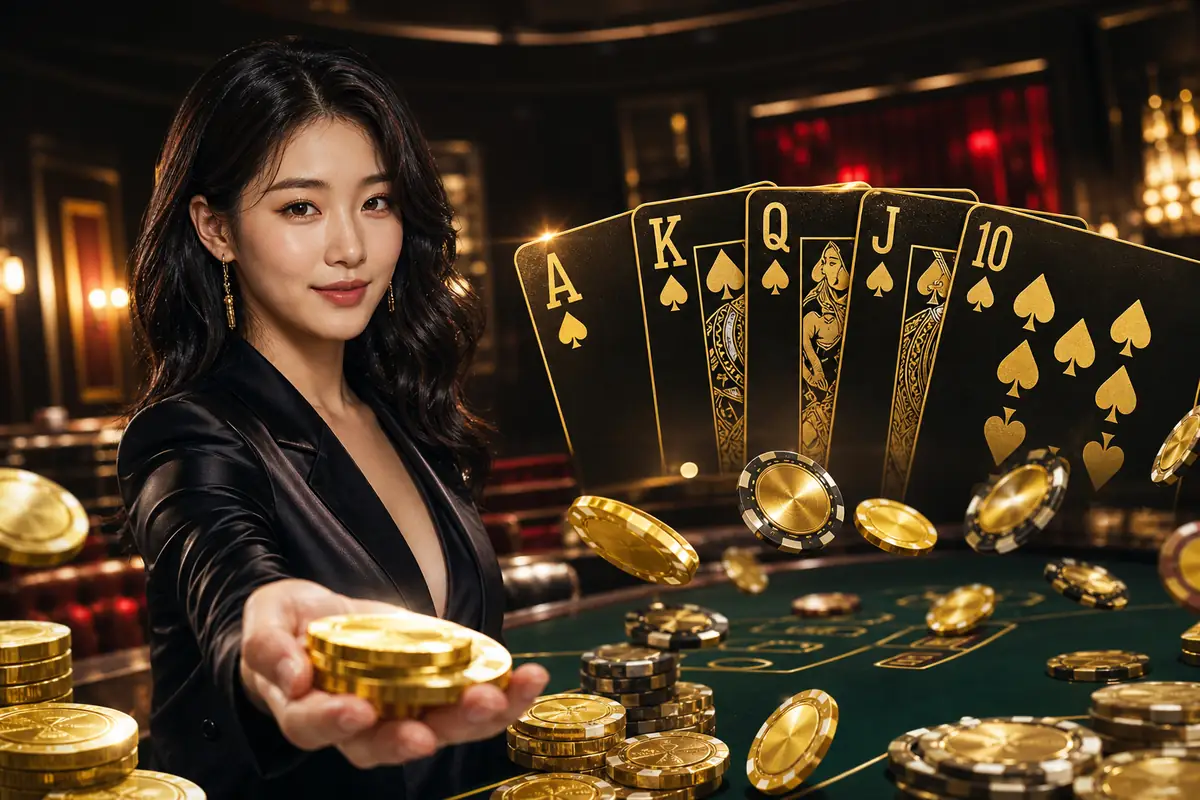 77abcbet লগইন সমস্যা সমাধান সহায়তা