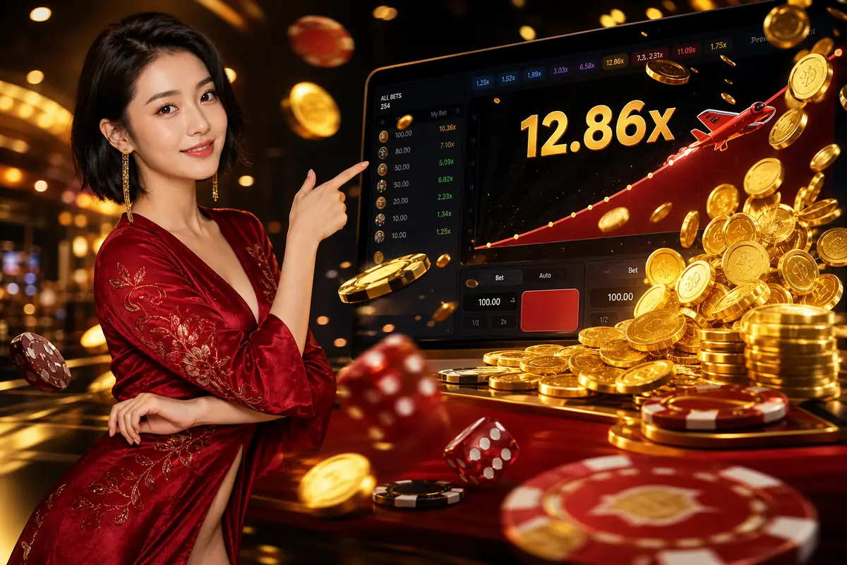 77abcbet টেবিল গেমস Teen Patti রুলেট