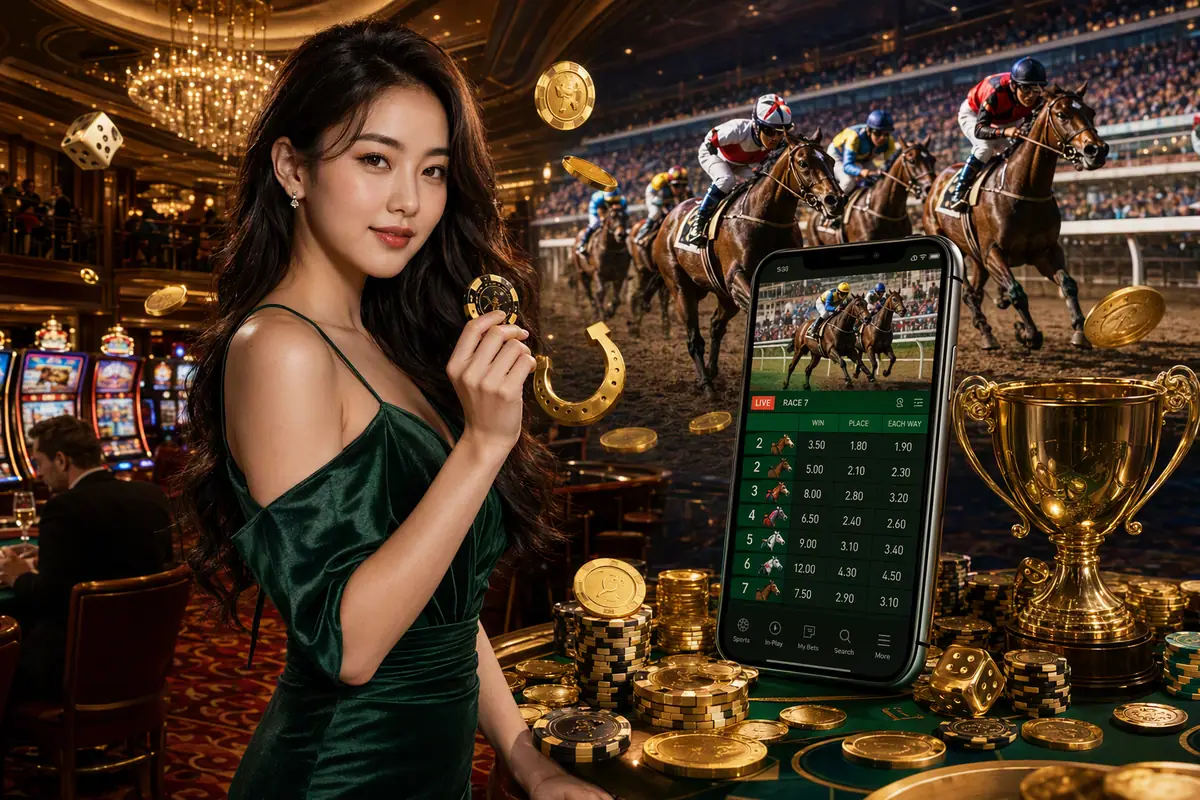 77abcbet সুপার হুইল পুরস্কার বিভাগ