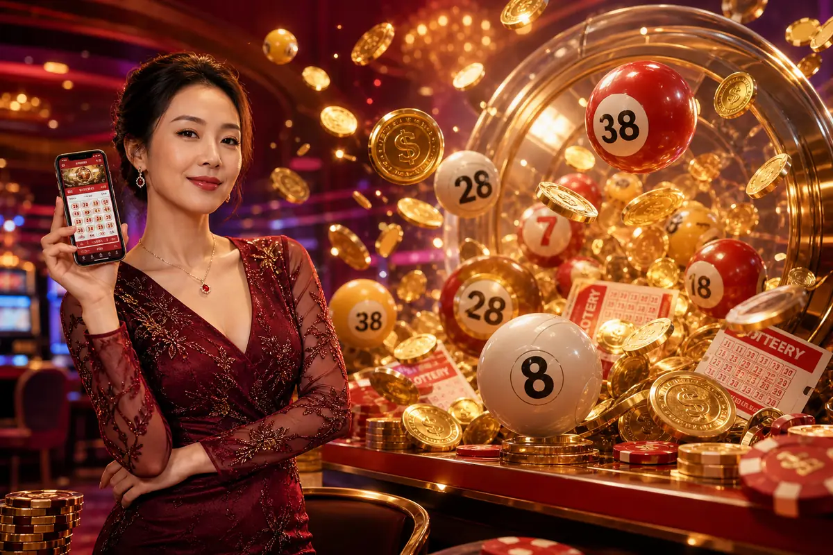 77abcbet অনলাইন ক্যাসিনো বেটিং মোবাইল