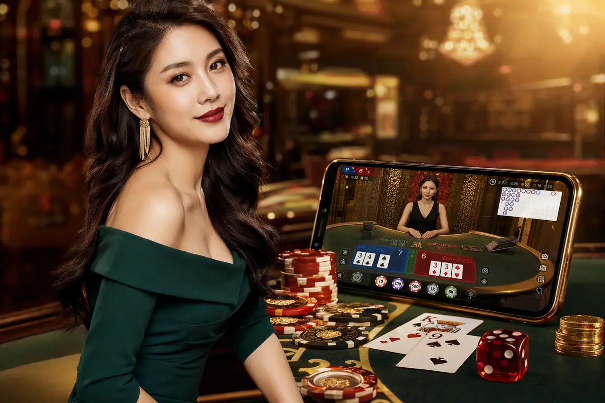 77abcbet লগইন নিরাপদ অ্যাকাউন্ট