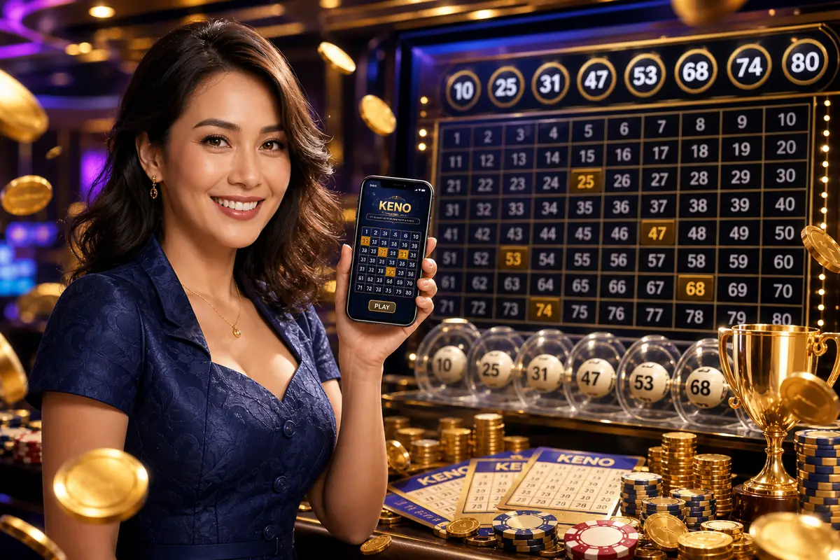77abcbet গেম প্রোভাইডার বিশ্বস্ত অংশীদার